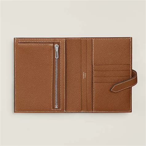 hermes chain wallet|Hermes wallet price list.